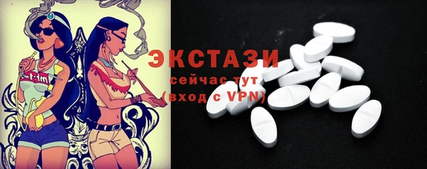 твердый Дмитровск
