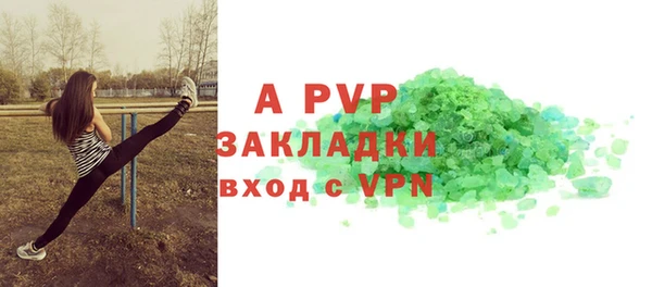 твердый Дмитровск