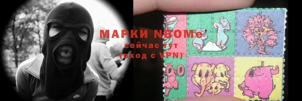 твердый Дмитровск