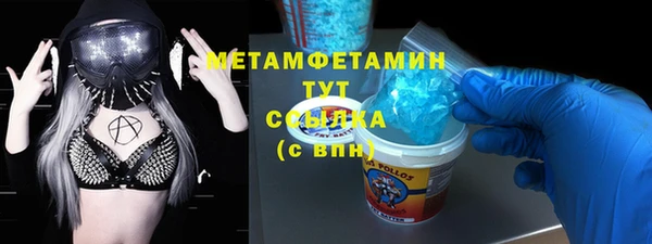 твердый Дмитровск