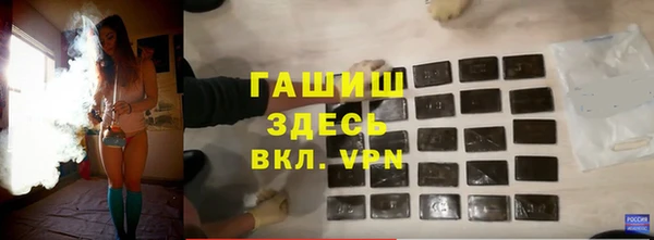 твердый Дмитровск