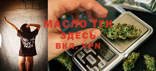 твердый Дмитровск