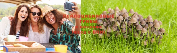 герыч Дмитриев