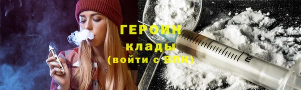 твердый Дмитровск