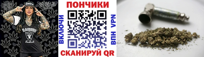 Купить  Вельск  Канабис тримм 